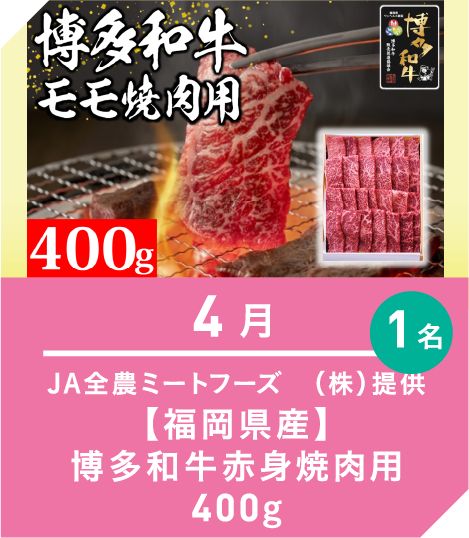 4月